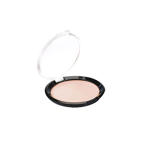 Golden Rose Silky Touch Compact Powder No 05 Pudra Golden Rose Pudra