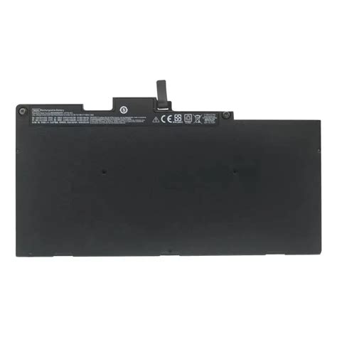 Ta03xl Hstnn Ib7l Oem Laptop Battery For Hp Elitebook 850 G4 Elitebook