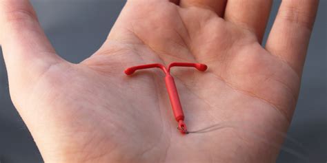 Which Iud Is Best For Me Business Insider