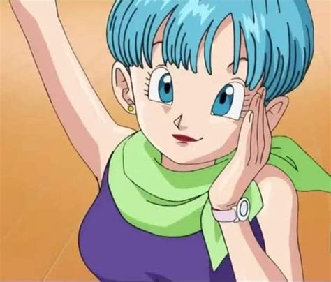 Daily Bulma On Twitter Https T Co M8GlvMXRtT Twitter