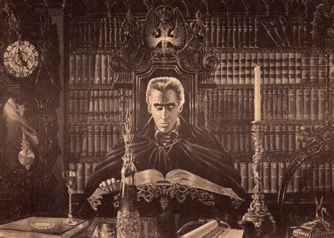 ДРАКУЛА | Кто такой Граф Дракула + История вампира | Dracula на MifiStoria