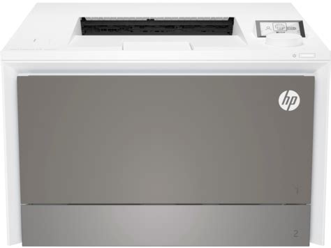 Hp Color Laserjet Pro Cdn Dn Dw Printer Series