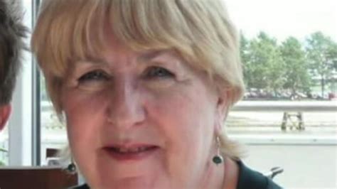 Canterbury Woman Died Of Sepsis After Being Sent Home From Hospital Bbc News