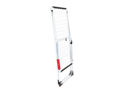 Vileda Universal Plus Clothes Airer Lidl Great Britain Specials