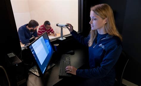 Psychology Minor | UNCW