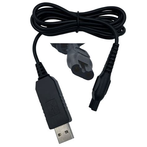 Adowarka Kabel Usb Do Philips Hq Oneblade Pro