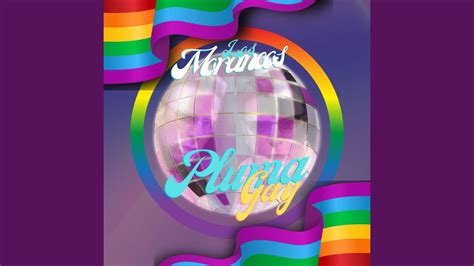 Pluma Gay YouTube