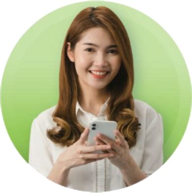 opex pengertian   kamus bisnis paperid