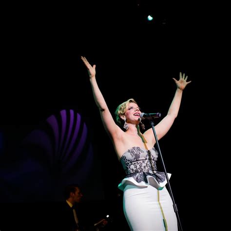 Pussy Riot Quietly Honored By Performance Artists