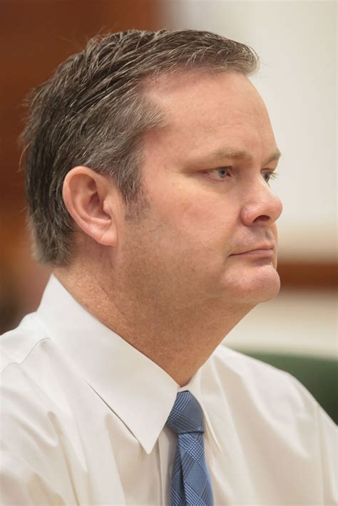 Photo Gallery Chad Daybell Preliminary Hearing Day 1 News