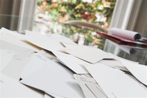 How to Handle Difficult Career Transitions