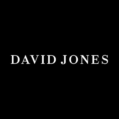 Working at David Jones: 246 Reviews | Indeed.com