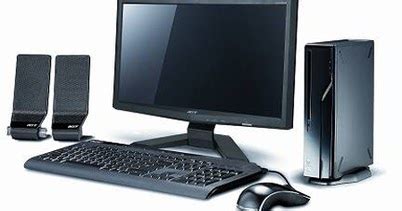 classification  digital computer techno neuse