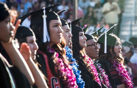 CSUN Creates a ‘Village’ to Support Student Success | CSUN Today