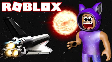 NOVAS NAVES NO ROBLOX ROCKET TESTER Rocket Tester 5 YouTube