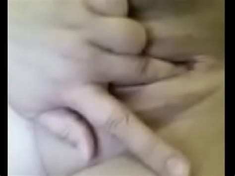 Her Pussy Cum So Good XVIDEOS