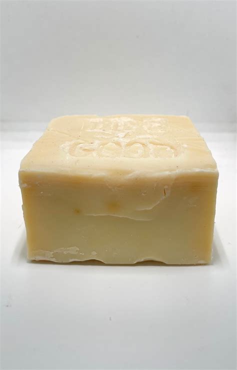 Organic Natural Handmade Olive Oil Soap Etsy