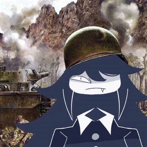 circle  azzrul  deviantart