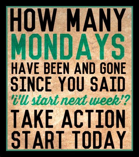 Pin By 🌺michele Munguia🌺 On Motivation Health And Fitness Monday