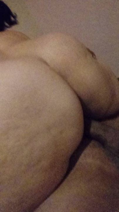 Senta 1 HD Porn Video 3b XHamster