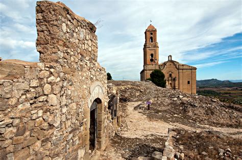 50 Paisatges De Catalunya