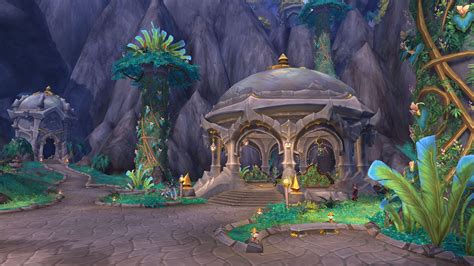 Thaldraszus Galerie Dimages De La Zone De Dragonflight Blizzspirit News Et Guides