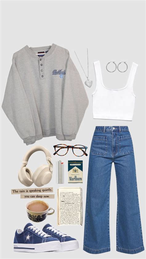 Outfitinspo Outfitinspiration Outfits Ootd Ootdinspo Casual