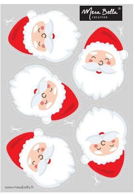 Pin By Daniela Coltellacci On Natale Christmas Labels Christmas Tags