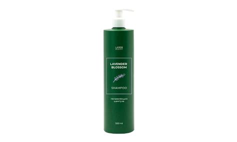 Laros Beauty Green Label | Купить