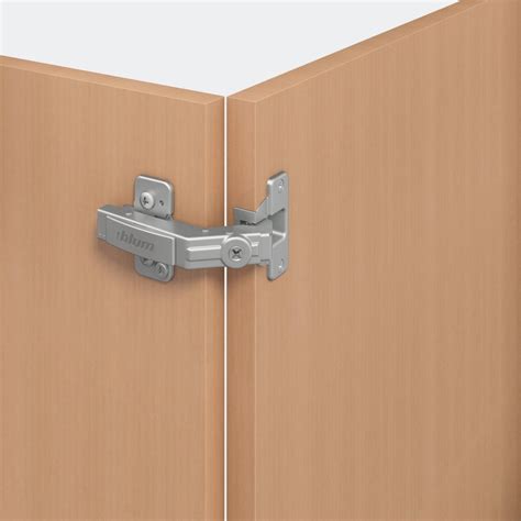 Hinges For Corner Cabinets With Bi Fold Antoine Mazraani And Sons