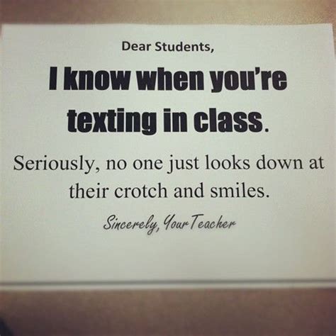 Pin On Teacher Humor