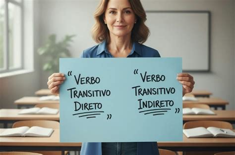 Juiza Tem Acento - Acentuação: por que “juiz” não tem acento, mas “país” tem? | escreva.ai