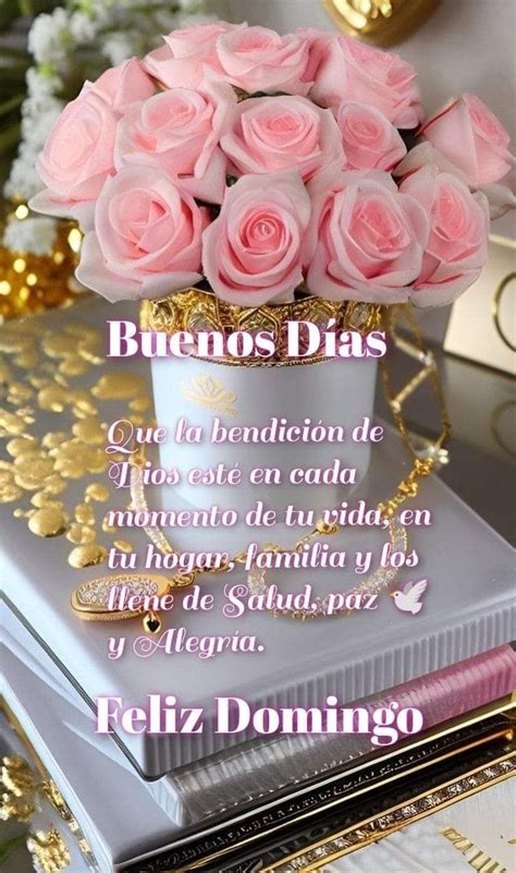 Pin By Cira Marquez On Mensaje Diarios In 2024 Good Day Wishes Good