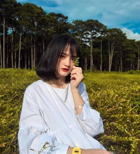 Top 6 Điều Cần Biết Về Hot Streamer Heavy Alice