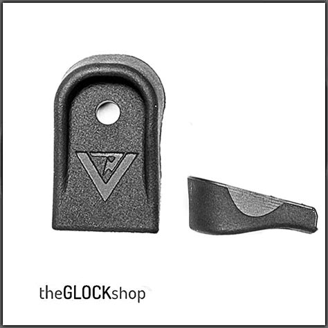 Glock Iwb Kydex Holsters Mag Pouches The Glock Shop