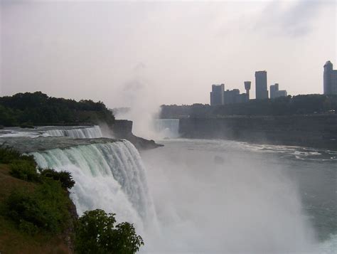 Niagara Falls, Niagara County, New York Genealogy • FamilySearch