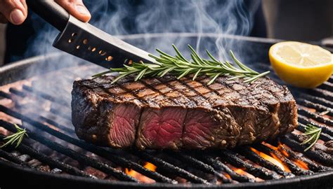 Perfect Wagyu Steak Cooking Guide Quick Tips