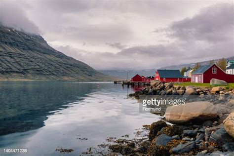 Easthouses Photos And Premium High Res Pictures Getty Images