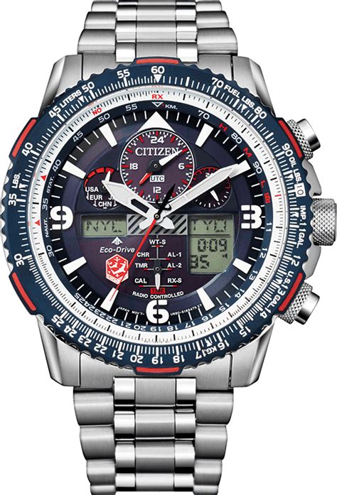 Citizen Watches for Sale | obsessionsj.com - Obsessions Jewellery