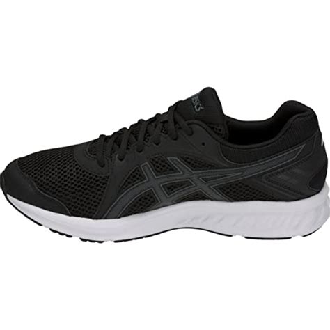 10 best asics running shoes - Quick Guide Pro