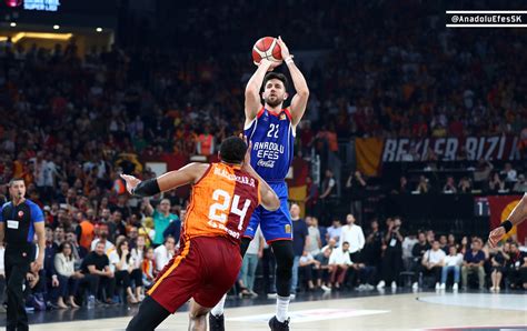 Yarısaha Basket on Twitter ING Basketbol Süper Ligi play off yarı