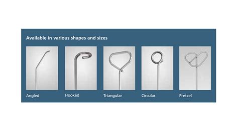 Diamond Flex Laparoscopic Articulating Retractors Vmueller And