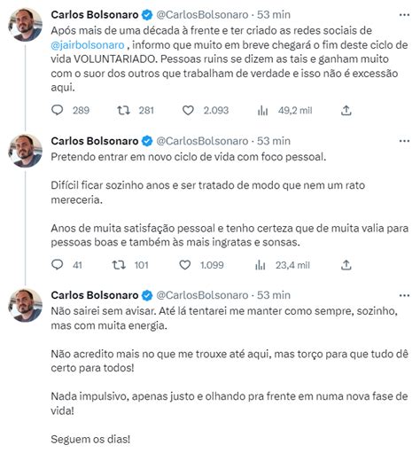 Sérgio PAVArini on Twitter Bye Carlucho PS Excessão é de lascar