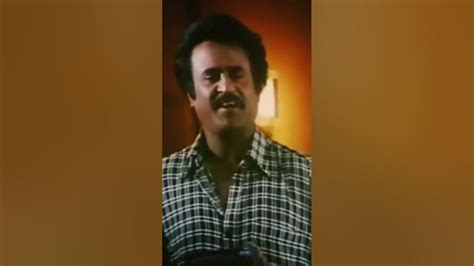 Rajini Dialogue Whatsapp Status Youtube