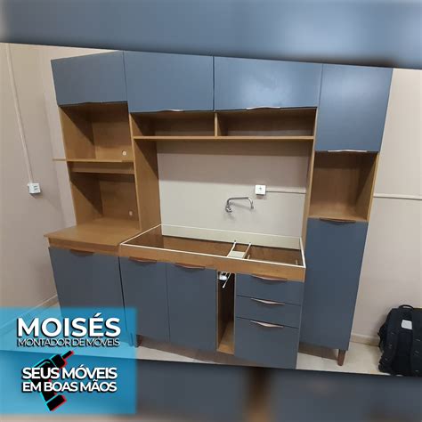 Moveis Usados Indaial - Montador de Móveis em Indaial, Timbó e região – Montagem de móveis ...