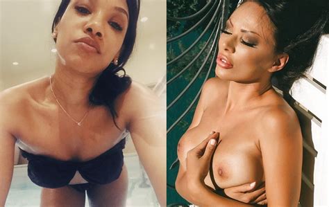 Candice Patton Nude And Sexy 74 Photos The Fappening