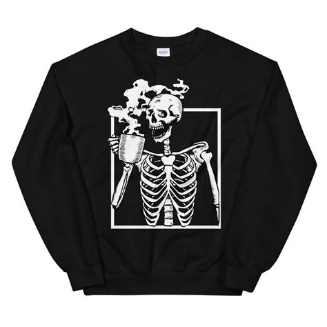 Skeleton Hoodie For Sale Only 3 Left At 70