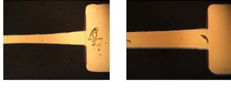 Figure 24 from Caractérisation diélectrique et thermique de films