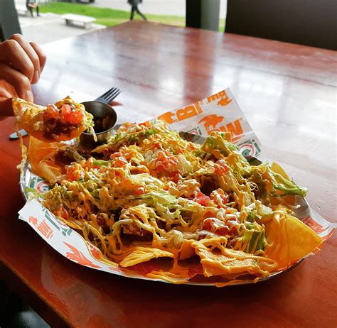 23 great places to eat in Bogota | Food, Places to eat, Colombian food