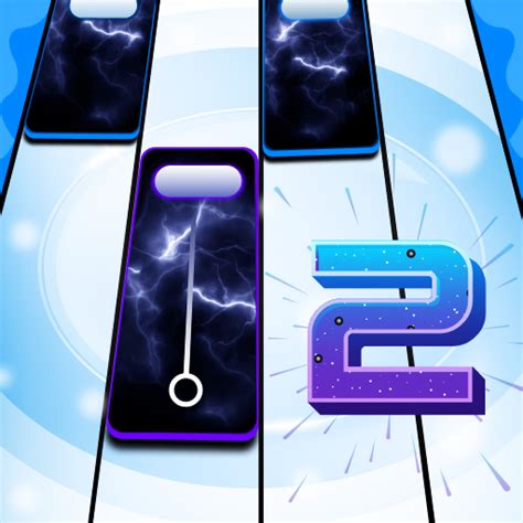 Piano Tiles Music Tiles Three Apps On Google Play